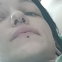 kaepora_ Naakt