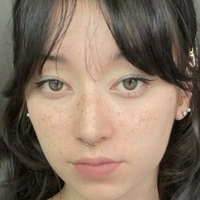 kaerisake Naakt