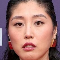 Kahyun Kim Naakt