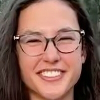 Kai_Razy Naakt
