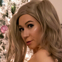 Kailey Ketchum Naakt