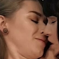 KaileyKetchum Naakt