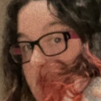 Kailyn Makena Naakt
