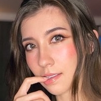 Kaisa Naakt