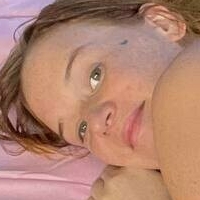 kaiteetaylor1 Naakt