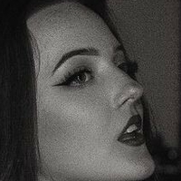 Kaiti Mackenzie Naakt