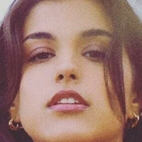 Kaitlin Covarrubias Naakt