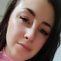 Kaitlin Klarer Naakt