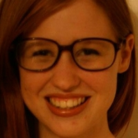 Kaitlin Richards Naakt
