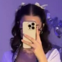 Kaitlinlab Naakt