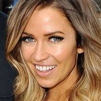 Kaitlyn Bristowe Naakt