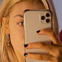 Kaitlyn Ford Naakt