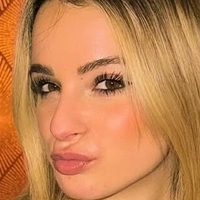 Kaitlyn Krems Naakt