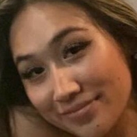 Kaitlyn Lee Naakt