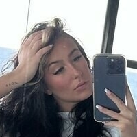 Kaitlyn Williams Naakt