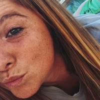 Kaitlyn Young Naakt