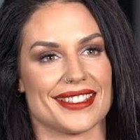 Kaitlyn Naakt