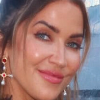 kaitlynbristowe Naakt