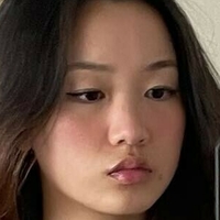 kaitlynhan Naakt