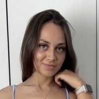 Kaitlynhansellx Naakt