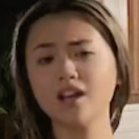 kaitlynlean Naakt