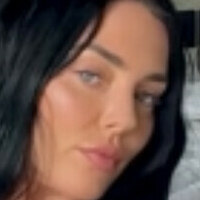 Kaitlynn Anderson Naakt