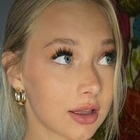 kaitlynrosex Naakt