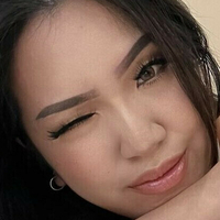 kaitlynvunguyen Naakt