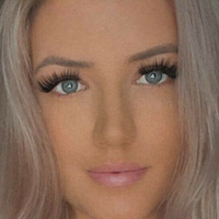 kaitykat1995free Naakt