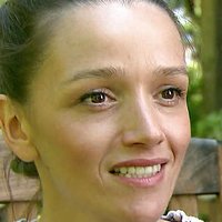 Kaja Schmidt-Tychsen Naakt