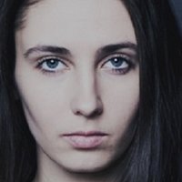 Kaja Walden Naakt