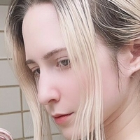 Kakookie Naakt