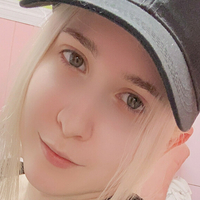 kakookieuwu Naakt