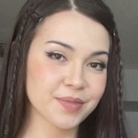 Kala Lehlani Naakt