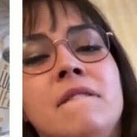 kalalehlani Naakt