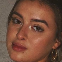 Kalani Hilliker Naakt