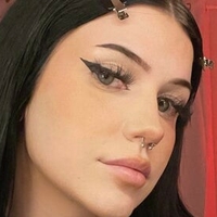 KaleiRenay Naakt