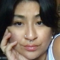kalesus_ Naakt