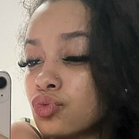 Kaleyahrenee Naakt