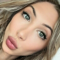 kaleyrosevip Naakt