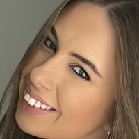 Kali Kingsley Naakt