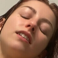 Kaliemariek Naakt