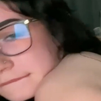 kalirhea18 Naakt