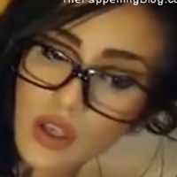 Kalyda Naakt