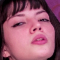 kalysrra Naakt