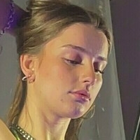 Kalysta Mallory Naakt