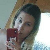 KamCia Naakt