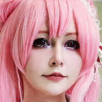 Kamelya Chan Naakt