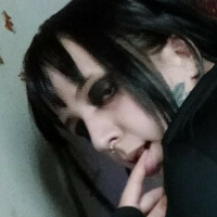 Kami Aishi Naakt