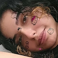 Kami_bunny Naakt